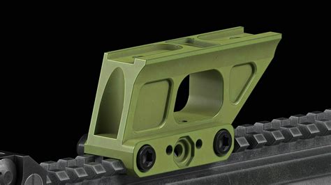 Image result for Unity Fast Comp