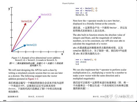 Image result for Python Script for Fluent