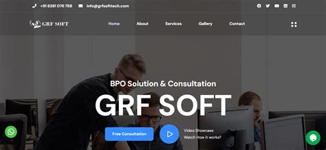 vijaytechzone - Portfolio