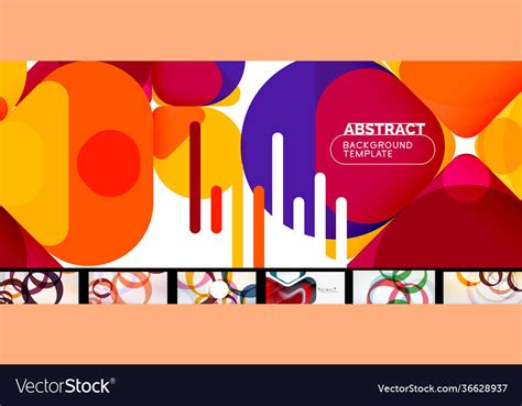 Techno Designs Vector 的图像结果