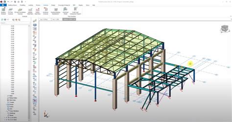 Image result for Slab Design Using Prota