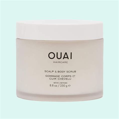 8 Best Scrubs To Use On Your Scalp For Healthy Hair | Vogue India