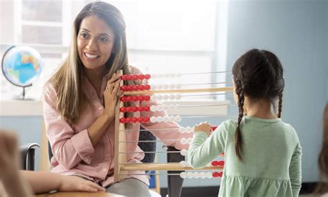 Introduction Python Programming Eureka Math Academy 的图像结果