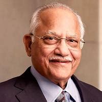 Hetero Med Solutions Reviews | Glassdoor