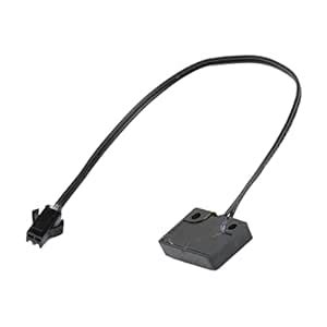 Buy UJEAVETTE® Treadmill Speed Sensor Line Induction Line 2 Pin for ...