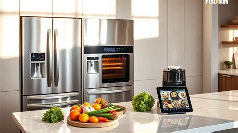 Product of Technology Examples 的图像结果