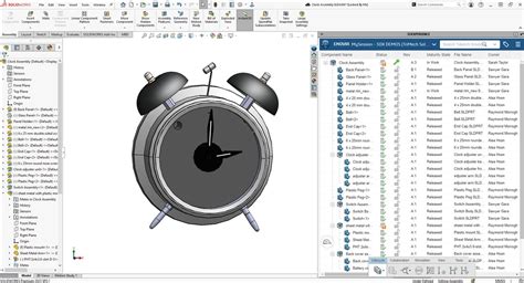 Image result for SolidWorks Motion Study Animation