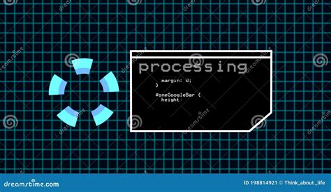 Image result for Panel Programing Basics