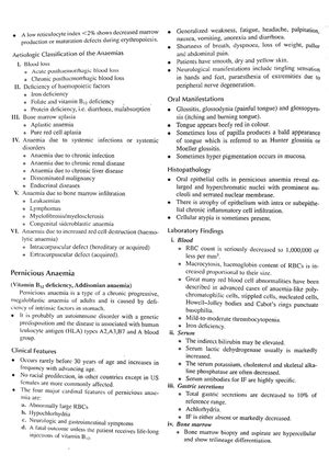 Oral Surgery Nutshell - NDBE I I - ORAL SURGERY CRAM NOTES Adrenal ...