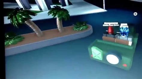 Project Nevada Roblox 的图像结果