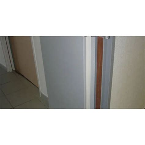 BIM objects - Free download! EDGES AND FRAMES - Bends and thermoforming ...