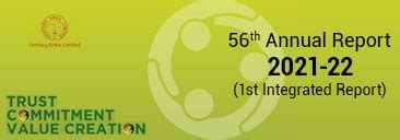 Century Enka Ltd | Producer of Nylon Filament Yarn & Tyre Cord Fabric