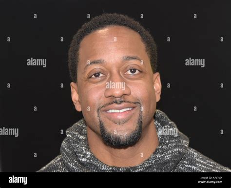 Jaleel white urkel hi-res stock photography and images - Alamy