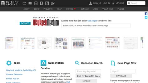 Image result for Time Back Machine