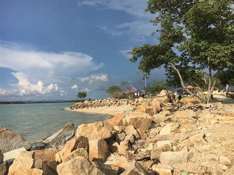 THE 10 BEST Places to Visit in Batu Pahat (2025)