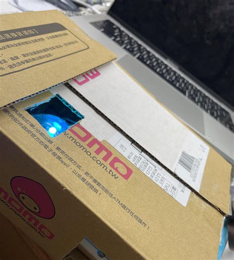 Image result for Lighting an LED Using Arduino