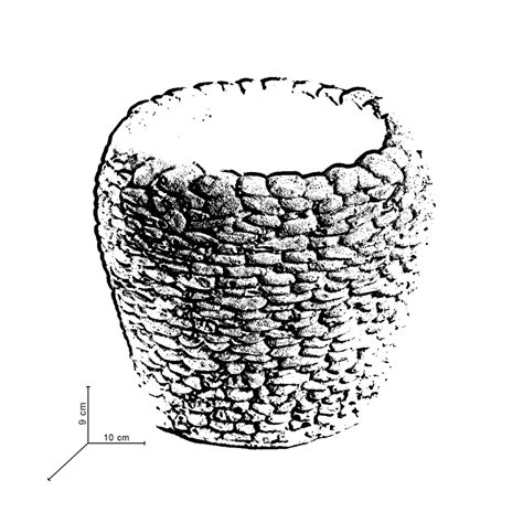 Rocky Random Rubble Black Concrete Planter – Greyt