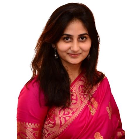 How Do You Become a BIM Modeler in 2026?