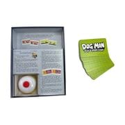 Buy University Games Dog Man Flip-O-Rama Game Online at Lowest Price in ...