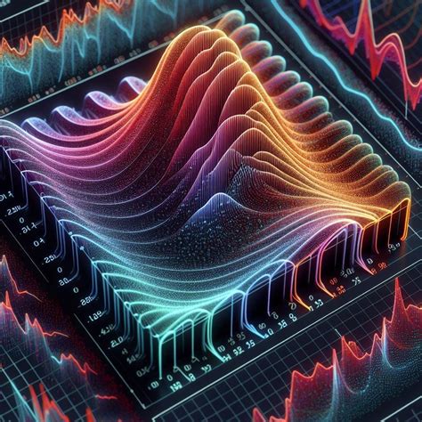 Image result for Python Tkinter GUI Design for Prediction Modeling