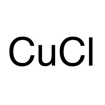 Copper(I) Chloride | 7758-89-6 | Tokyo Chemical Industry (India) Pvt. Ltd.