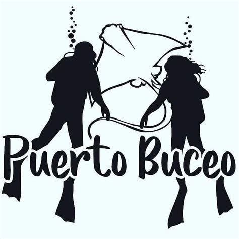 PUERTOBUCEO (2026) All You Need to Know BEFORE You Go (with Photos ...