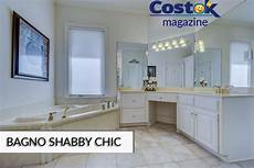 arredo bagno stile shabby come arredare un bagno in stile shabby costok it arredo bagno stile shabby come arredare un bagno in stile shabby costok it