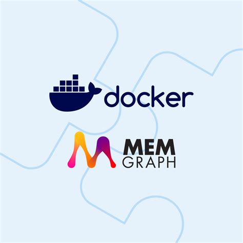 Memgraph Docker Extension: Empowering Real-Time Analytics with High ...