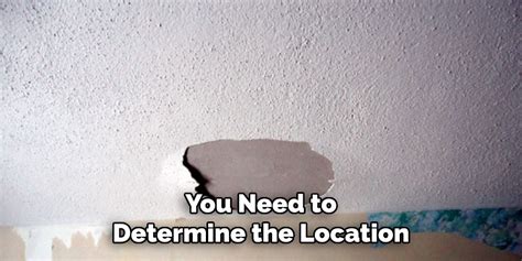 Image result for Repair Textured Ceiling Drywall