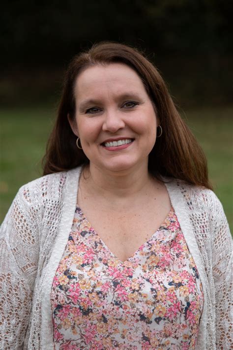 Our People | Jonathan Edwards Classical Academy