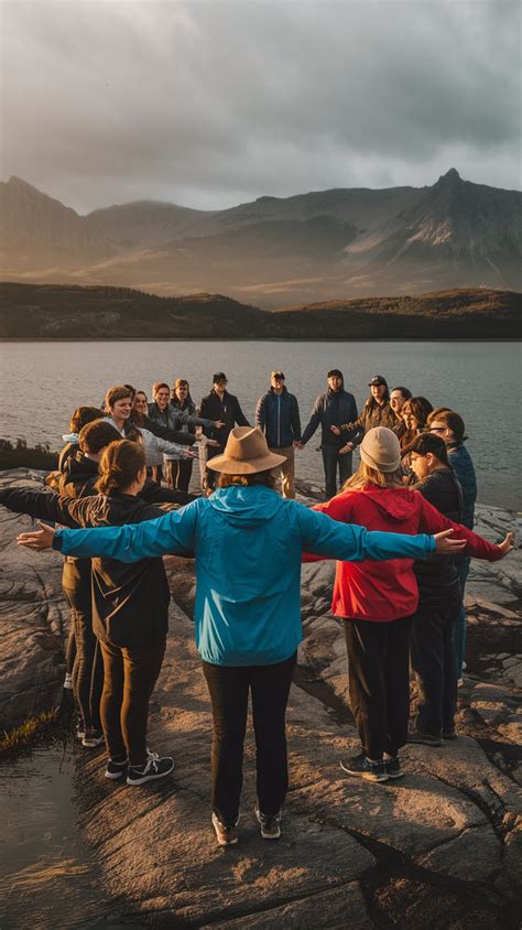 Journeys or Journies? Mastering the Correct Plural Form - Grammar Beacon