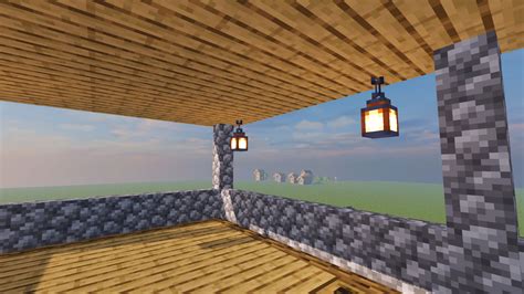 Image result for Minecraft Outpost 11C Map