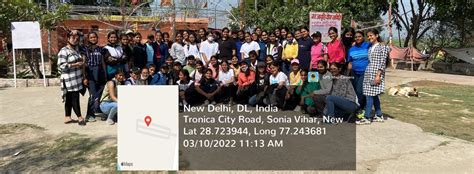 Janki Devi Memorial College