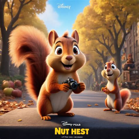 create 3d disney pixar style - Disney Pixar AI Generator