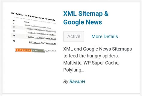 How to Create a Google News Sitemap (In a Single Click)