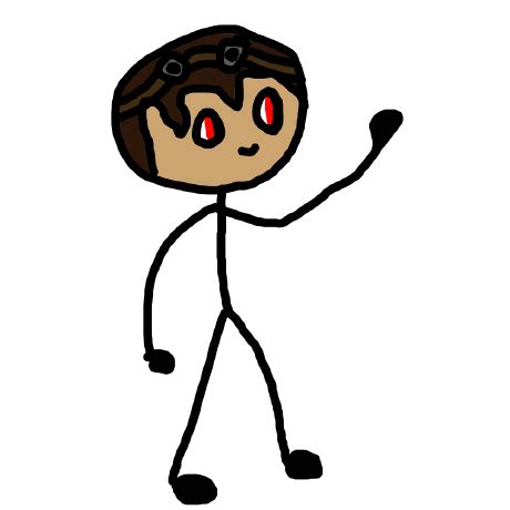 Image result for Pie-Chart Method Minecraft