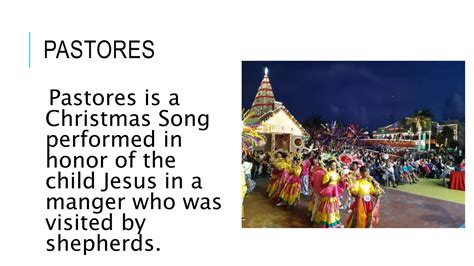 Music Lesson1 Sacred Music of Luzon.pptx