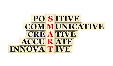 Image result for Smart Acronym Transparent Background