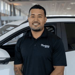 Image result for API Integration Model