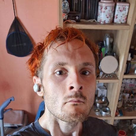 Practical Jinn Magick: Rituals to Unleash the Powers of The Fire ...