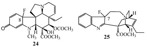 Results in Chemistry of Natural Organic Compounds. Synthesis of New ...