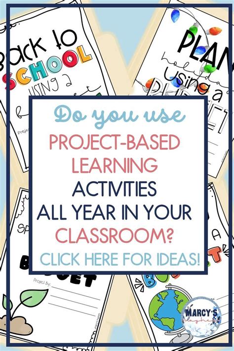 Image result for Project-Based Learning Math Ideas