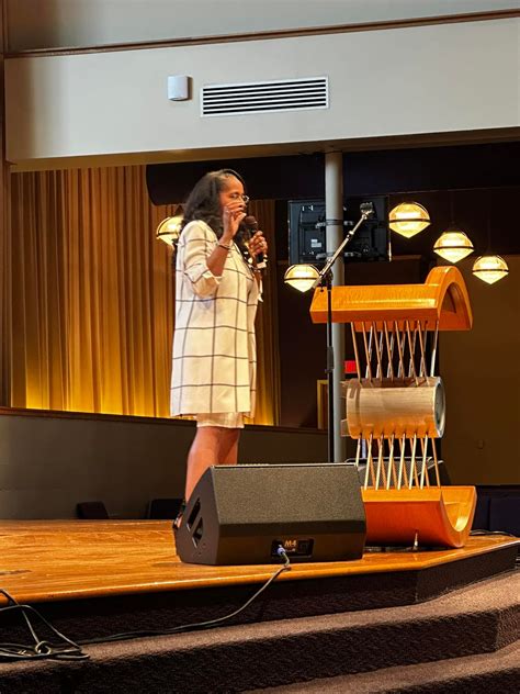 New Generation Funeral... - New Generation Funeral Home, Inc.