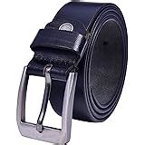 Buy Alfami Mens/Gents/Boys Genuine Original Leather Belt | Formal ...