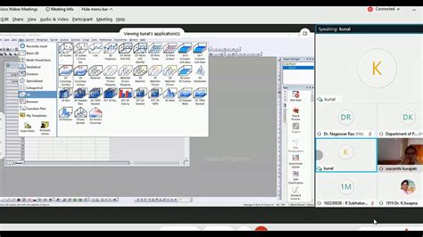 Image result for OriginLab Tutorial