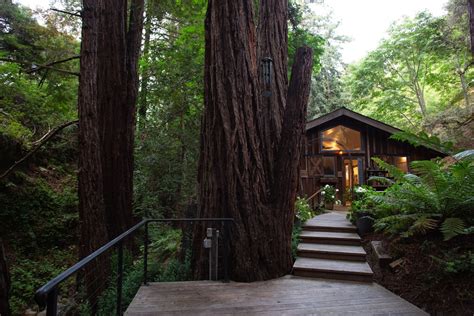 Big Sur Vacation Rentals & Homes - California, United States | Airbnb