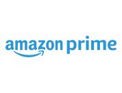 Get Amazon Prime Membership Gift Card | GyFTR