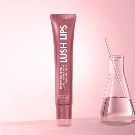 Shop New Launch | Conscious Chemist