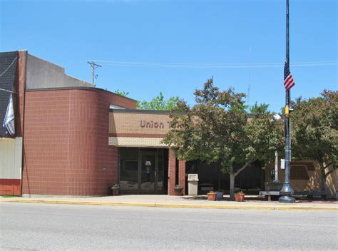 UNION TELEPHONE COMPANY - Plainfield WI - Hours, Directions, Reviews - Loc8NearMe