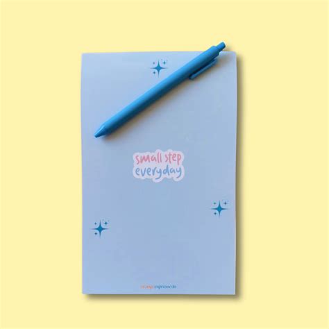 Orange Espresso | Self Care, Self Expression & Self Progress